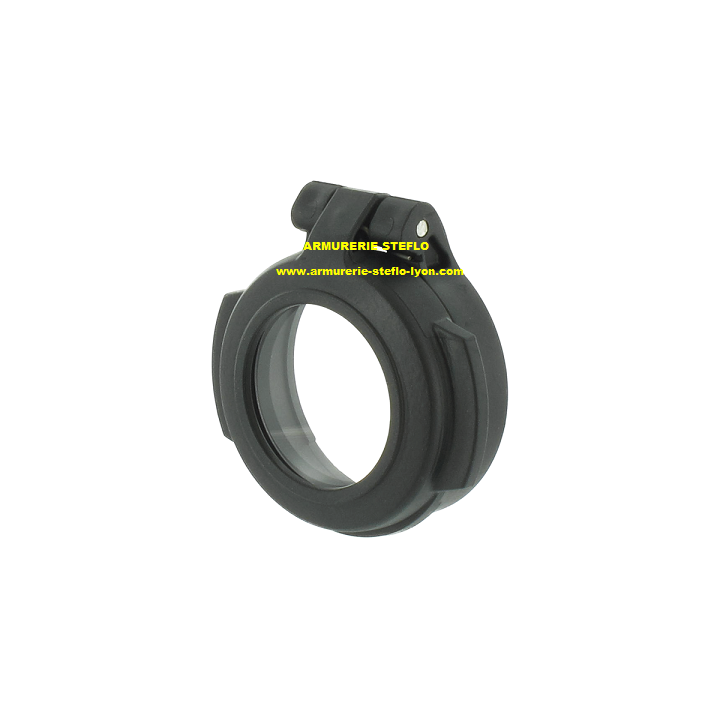 protection avant aimpoint micro h2