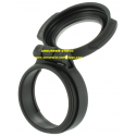 protection avant aimpoint micro h2