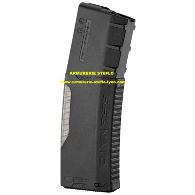 Chargeur 30 cps cal 223 hera arms