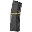 Chargeur 30 cps cal 223 hera arms