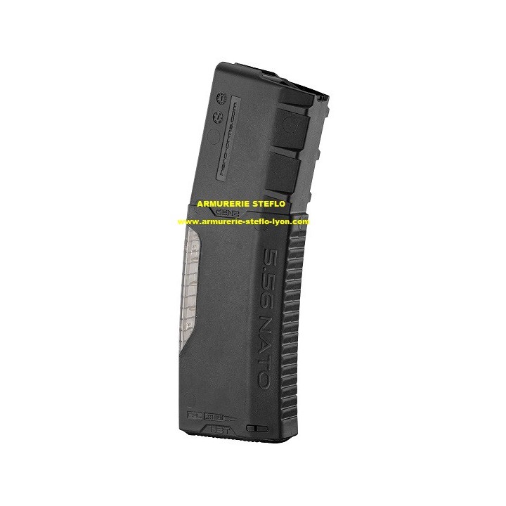 Chargeur 30 cps cal 223 hera arms