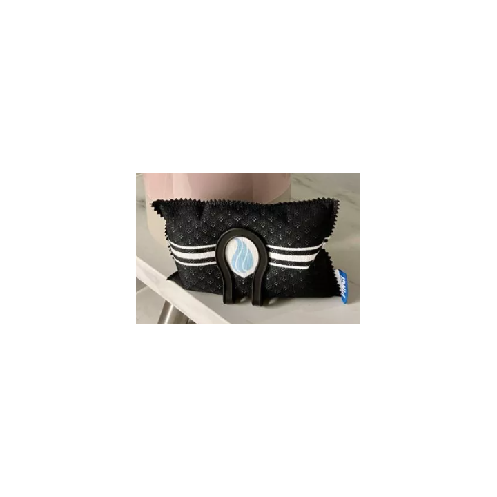 Pingi 450g