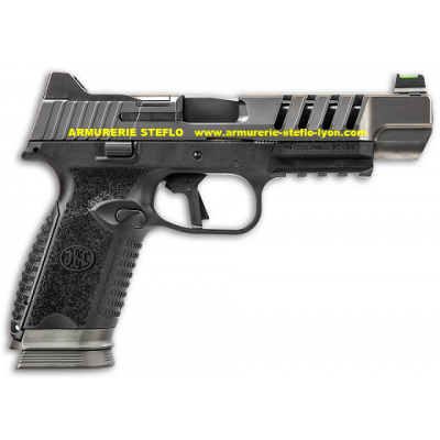 FN 509 LS Edge NMS droite