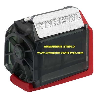 Chargeur Winchester Wildcat/Xpert