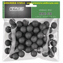 Billes Umarex RBI cal.68 - 7,67g