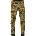 Pantalon Optifade WSP HÄRKILA