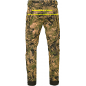 Pantalon Optifade WSP HÄRKILA