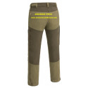 Pantalon Finnveden Hybrid Extreme PINEWOOD