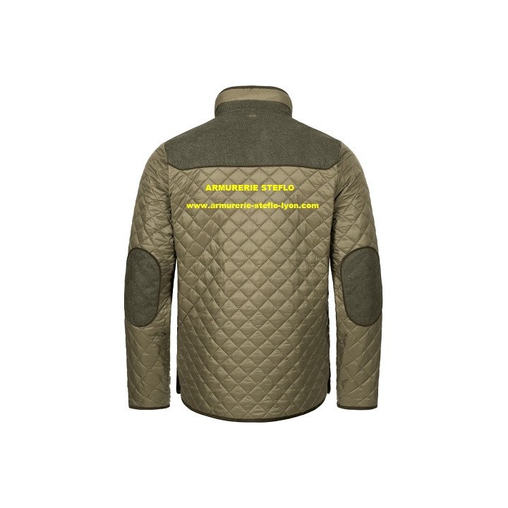 Veste Miles BLASER