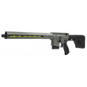 Sig Sauer M400 Tread Predator - 16" - 223R