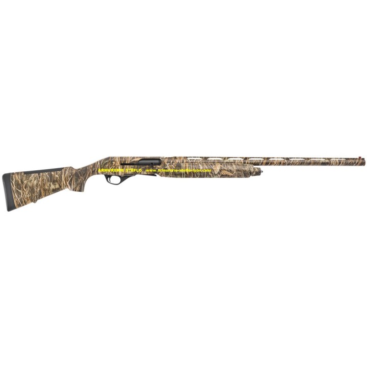 Stoeger M3000 Camo V2 Max 7 Fraisée - 12/76