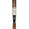 Benelli 828S Silver Advance Impact - 12/76 - 71cm
