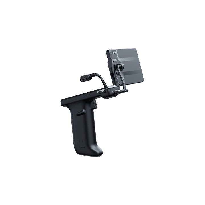 Pard PHM5 - écran portable pour monoculaire thermique TA32/62