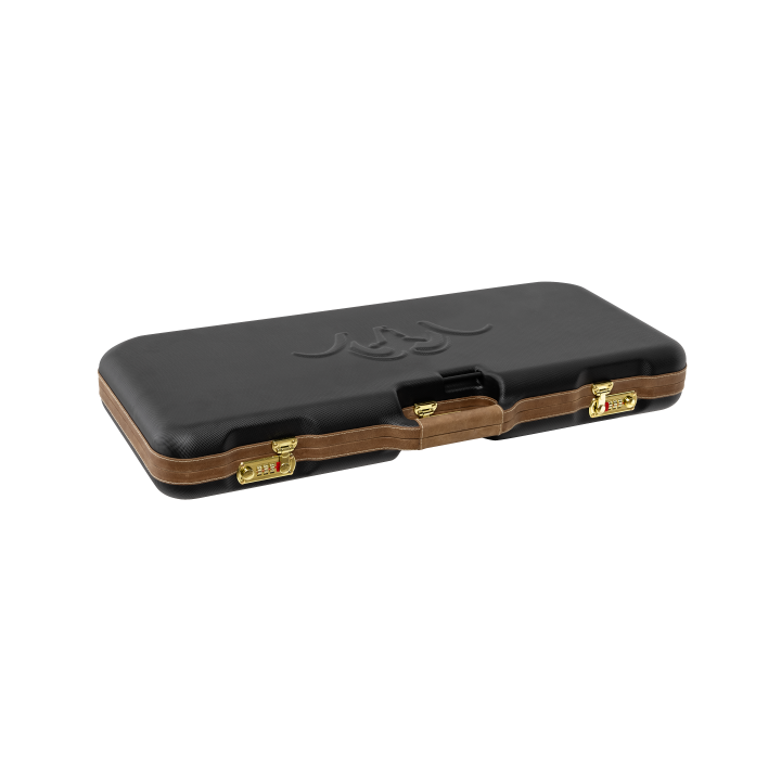 Mallette pour Blaser K95 + B97