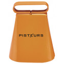 Sonnaillon orange Pisteurs