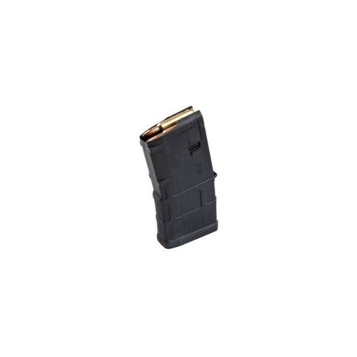 Chargeur Magpul 20 coups - 5.56x45