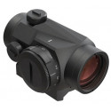 Meopta Meored X Mini - 2moa