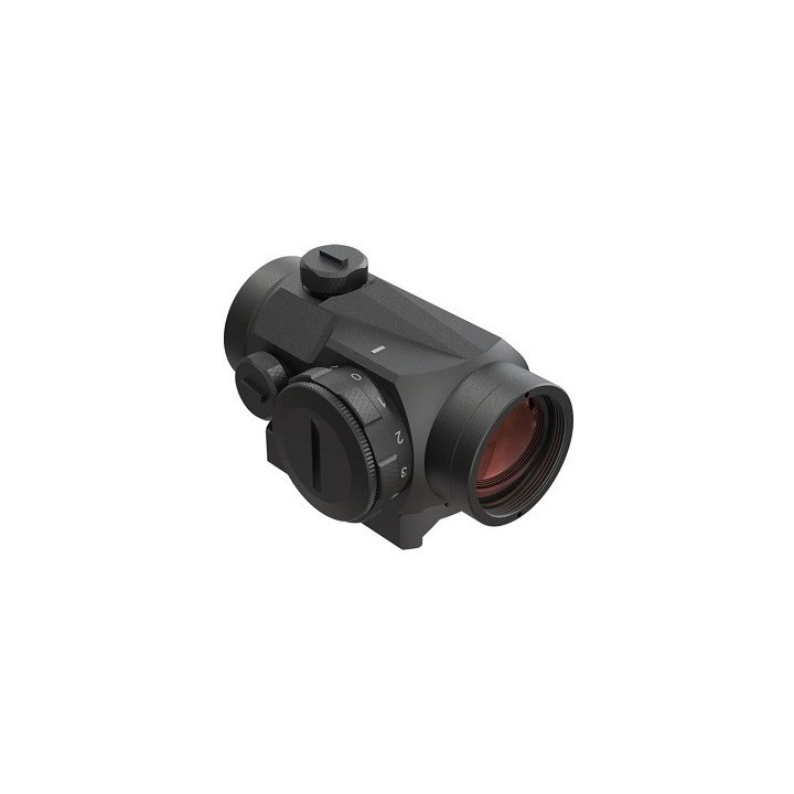 Meopta Meored X Mini - 2moa
