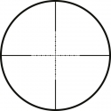 Réticule_HALF_MIL_DOT