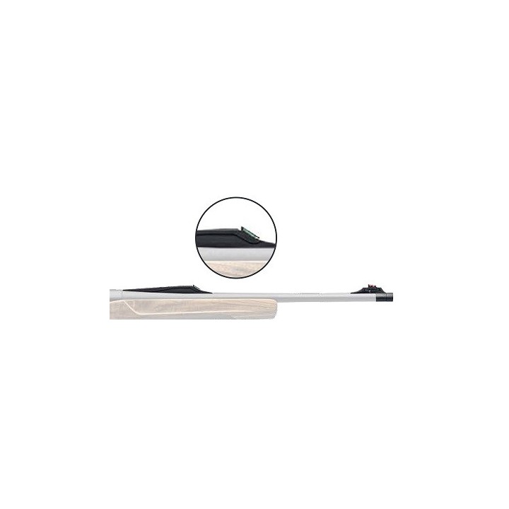 Browning boitier BAR 4X Elite