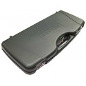 Mallette Blaser R8 - Blaser