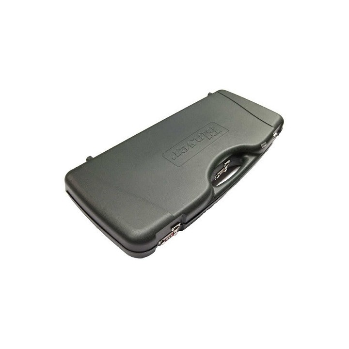 Mallette Blaser R8 - Blaser