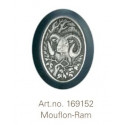Calotte Blaser Mouflon