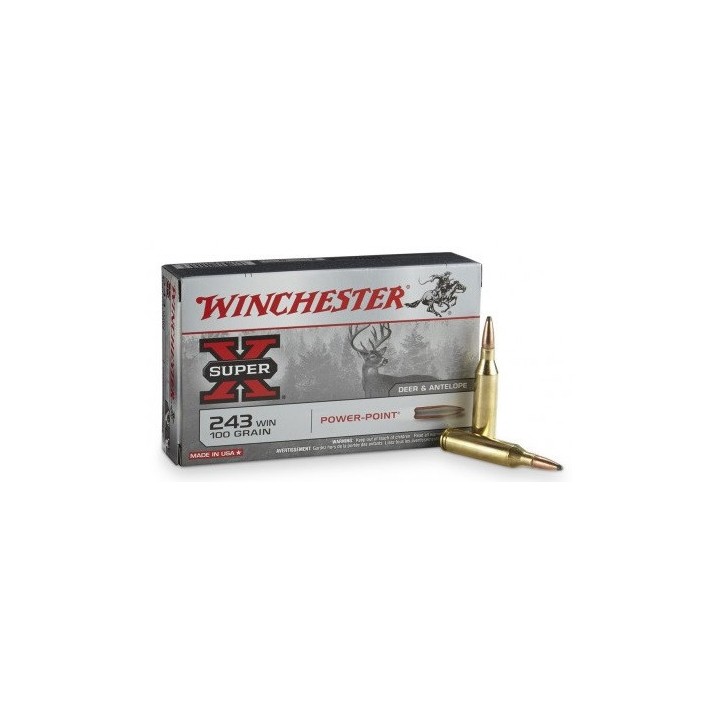 Pack Prêt à chasser Savage Axis XP + Weaver 3-9x40
