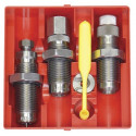 Jeu d'outils - 9x19 - Lee Precision
