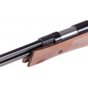 Weihrauch HW77 K - 4,5mm - 19,9 joules