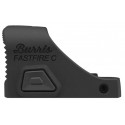 Burris Fastfire C - 6moa