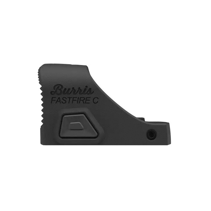 Burris Fastfire C - 6moa