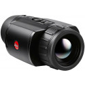 Leica Calonox Sight II thermique - clip-on