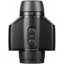 Leica Calonox Sight II LRF thermique - clip-on