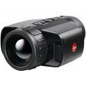 Leica Calonox Sight II LRF thermique - clip-on