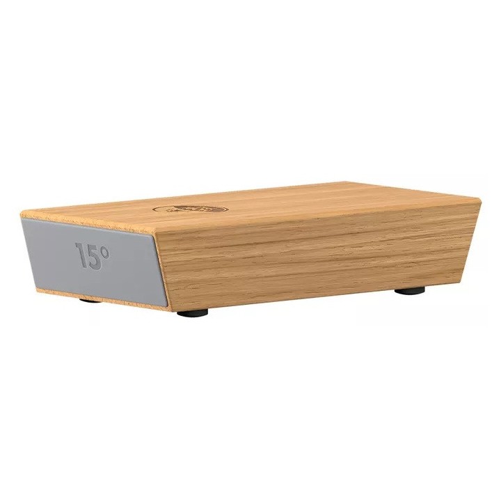 Horl Aiguiseur Horl 2 chêne