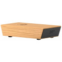 Horl Aiguiseur Horl 2 chêne