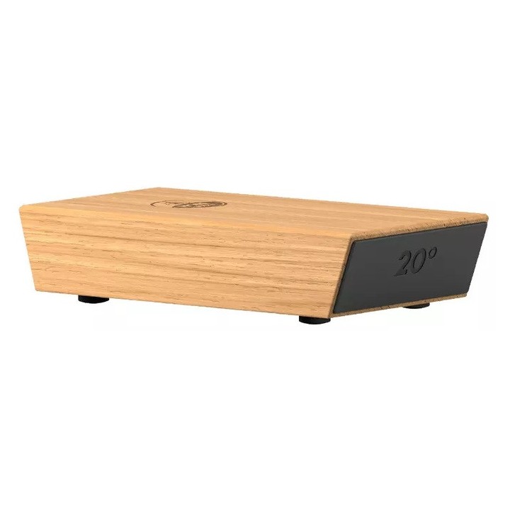 Horl Aiguiseur Horl 2 chêne