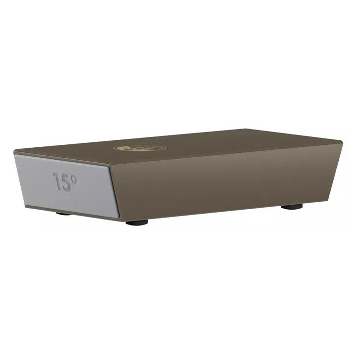 Horl Aiguiseur Horl 2 Pro