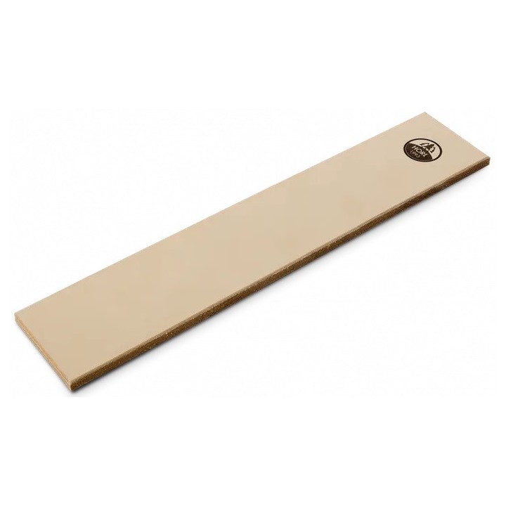 Horl Cuir d'affûtage
