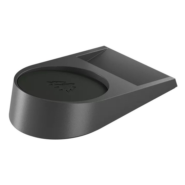 Horl Support Dock