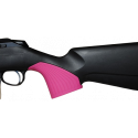 Pack Approche/Affût Tikka T3X Lite fileté avec Steiner Ranger 4 - 3-12x56