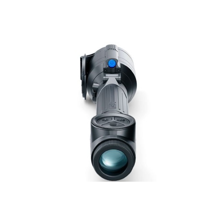 Pulsar Talion XQ35 Pro 2,5-10x / 1.350m