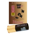 bécasse 38g-armurerie-steflo