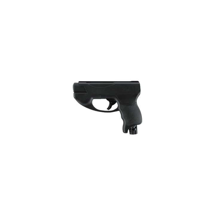 pistolet défense du domicile