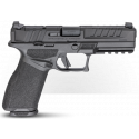Springfield Armory Echelon -  9x19