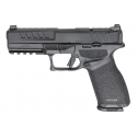 Springfield Armory Echelon - 9x19