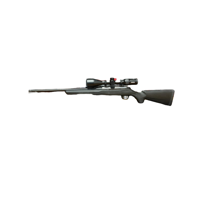 pack tikka