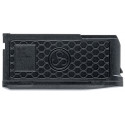 Chargeur Sauer 505 - cal. 3 ou 5 cartouches