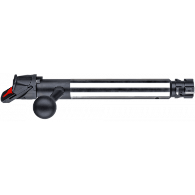 Culasse Sauer 505 droitier